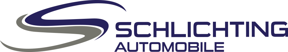 Logo von Schlichting Automobile GmbH